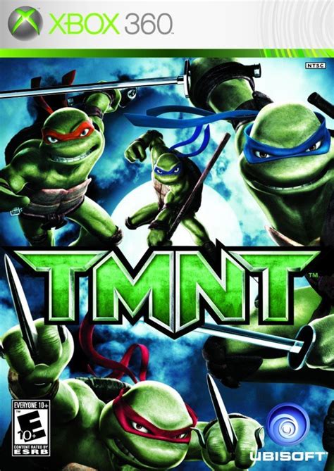 tmt play net|tmnt game.